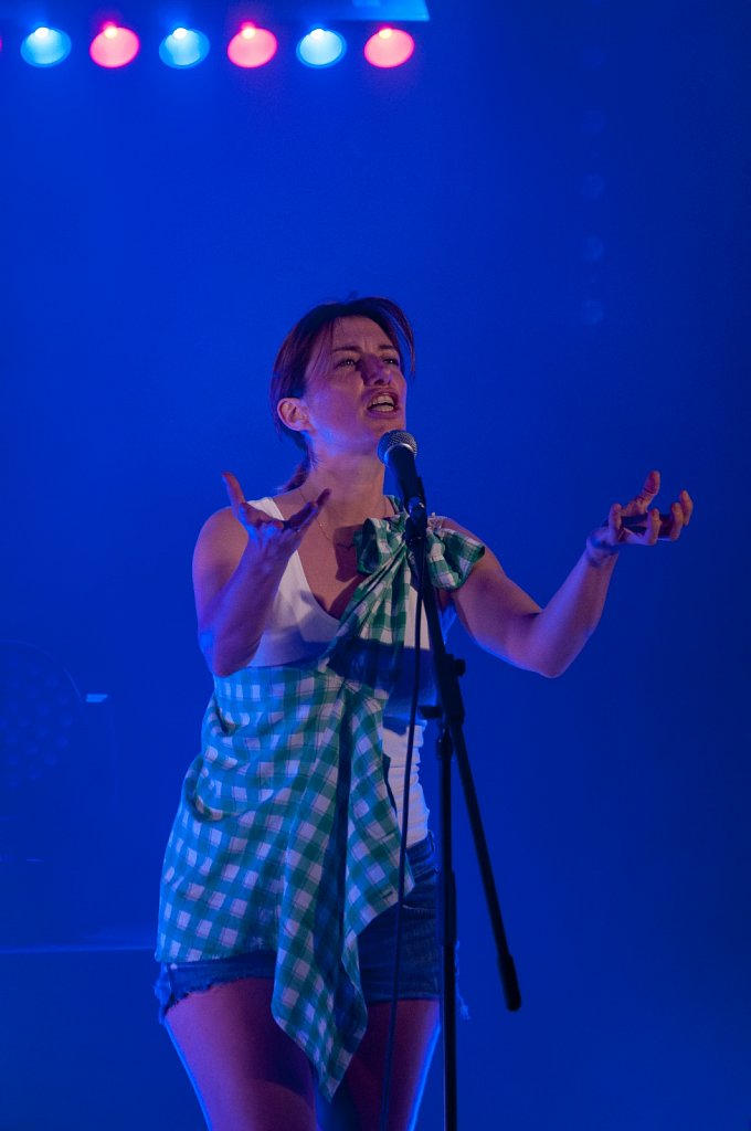 Concert-Anais-Vauvert-20.jpg