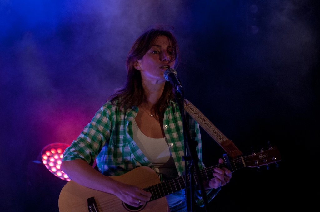 Concert-Anais-Vauvert-1.jpg